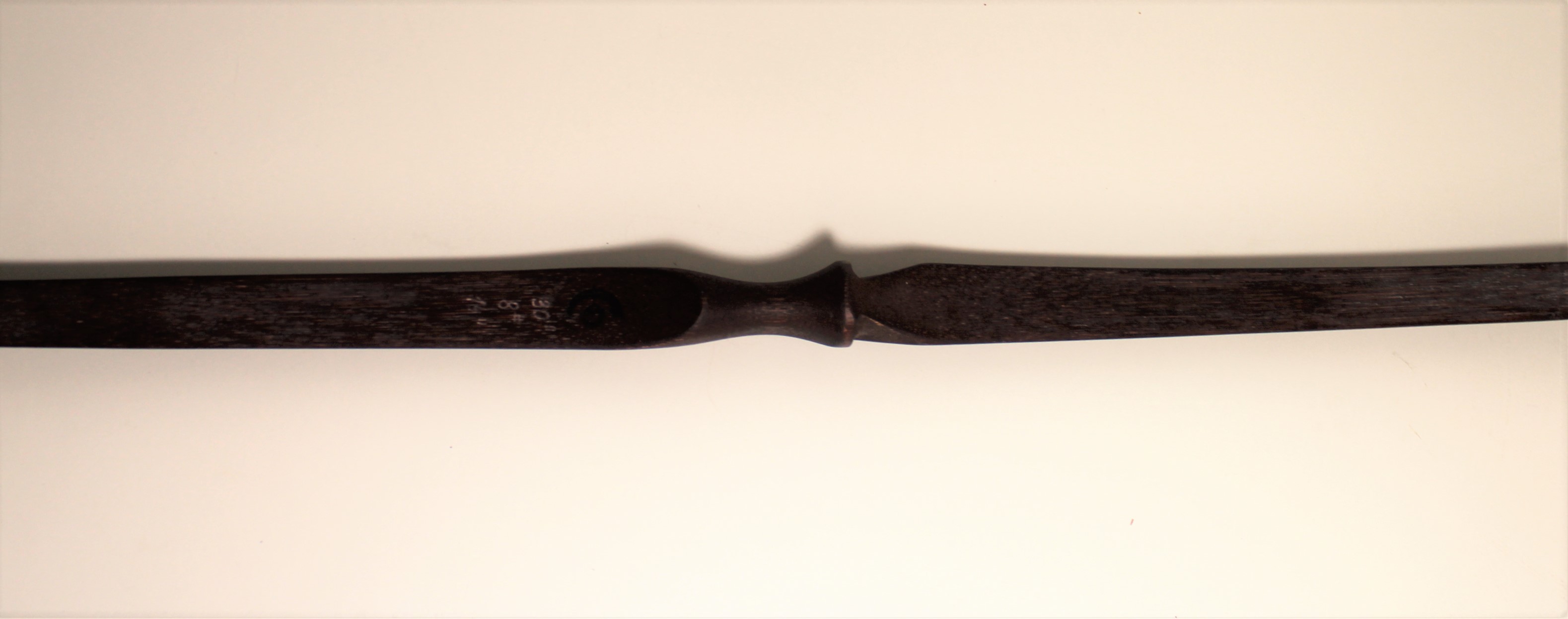 foto D�tsk� luk Gambler